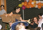 gal/2007/2007 Kinderkarneval im Coffee Corner/_thb_kk_cc_052.jpg